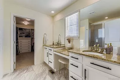 1126 Williams Loop, Elizabeth, CO 80107 - Photo 21