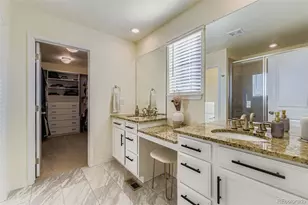 1126 Williams Loop, Elizabeth, CO 80107 - Photo 21