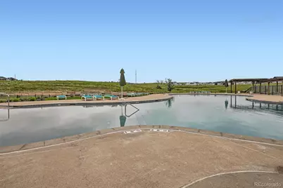 1126 Williams Loop, Elizabeth, CO 80107 - Photo 45