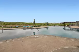 1126 Williams Loop, Elizabeth, CO 80107 - Photo 45