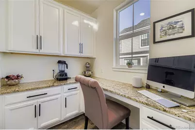 1126 Williams Loop, Elizabeth, CO 80107 - Photo 13