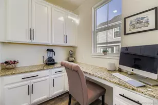 1126 Williams Loop, Elizabeth, CO 80107 - Photo 13