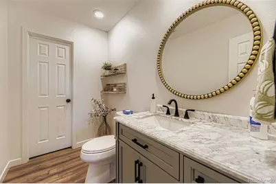 1126 Williams Loop, Elizabeth, CO 80107 - Photo 35