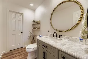 1126 Williams Loop, Elizabeth, CO 80107 - Photo 35