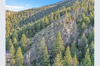 Clear Creek Rd Road, Evergreen, CO 80439 - Photo 25