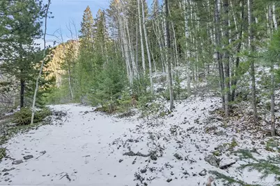 Clear Creek Rd Road, Evergreen, CO 80439 - Photo 9