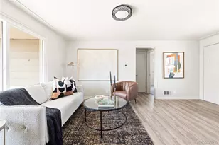 2690 E 49th Ave, Denver, CO 80216 - Photo 9