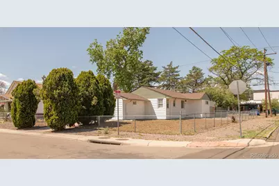 2690 E 49th Avenue, Denver, CO 80216 - Photo 27