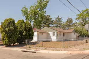 2690 E 49th Ave, Denver, CO 80216 - Photo 27