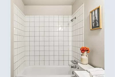 2690 E 49th Avenue, Denver, CO 80216 - Photo 21