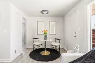 2690 E 49th Ave, Denver, CO 80216 - Photo 13