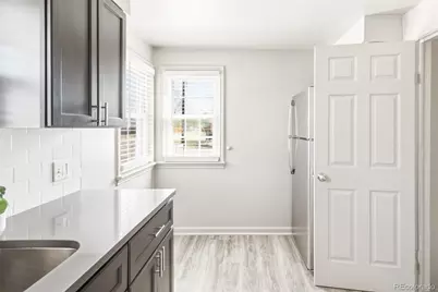 2690 E 49th Avenue, Denver, CO 80216 - Photo 5
