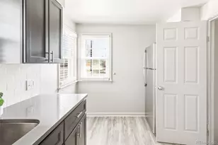 2690 E 49th Ave, Denver, CO 80216 - Photo 5