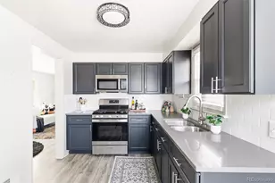 2690 E 49th Ave, Denver, CO 80216 - Photo 3