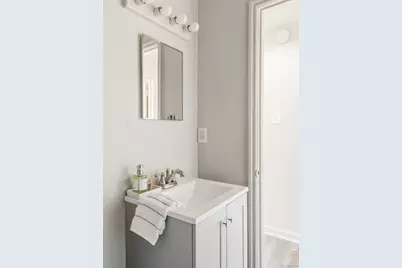 2690 E 49th Avenue, Denver, CO 80216 - Photo 19