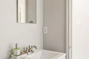 2690 E 49th Ave, Denver, CO 80216 - Photo 19