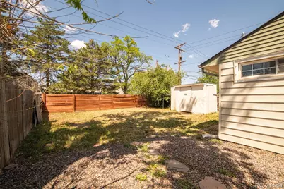 2690 E 49th Avenue, Denver, CO 80216 - Photo 23