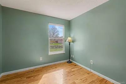 12443 Bellaire Street, Thornton, CO 80241 - Photo 15