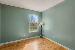 12443 Bellaire St, Thornton, CO 80241 - Photo 15