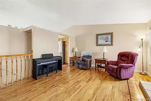 12443 Bellaire St, Thornton, CO 80241 - Photo 5