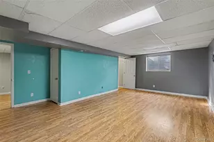 12443 Bellaire St, Thornton, CO 80241 - Photo 19