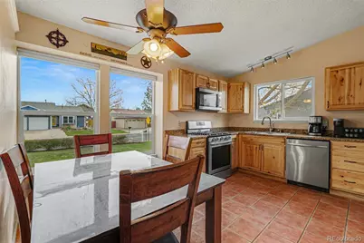 12443 Bellaire Street, Thornton, CO 80241 - Photo 7