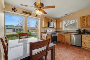 12443 Bellaire St, Thornton, CO 80241 - Photo 7