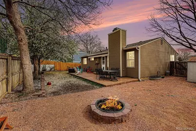 12443 Bellaire Street, Thornton, CO 80241 - Photo 27