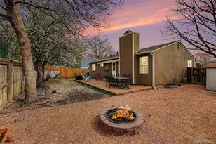 12443 Bellaire St, Thornton, CO 80241 - Photo 27