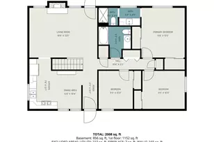 12443 Bellaire St, Thornton, CO 80241 - Photo 31