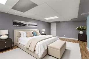 12443 Bellaire St, Thornton, CO 80241 - Photo 17