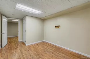 12443 Bellaire St, Thornton, CO 80241 - Photo 21