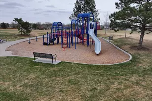 12443 Bellaire St, Thornton, CO 80241 - Photo 33