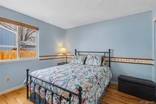 12443 Bellaire St, Thornton, CO 80241 - Photo 13