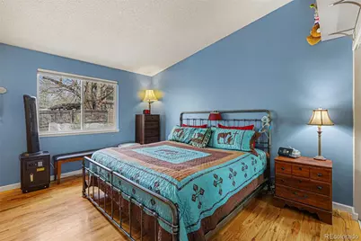 12443 Bellaire Street, Thornton, CO 80241 - Photo 9