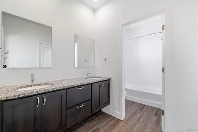 6638 Zuni Street, Denver, CO 80221 - Photo 25