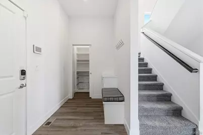 6638 Zuni Street, Denver, CO 80221 - Photo 13