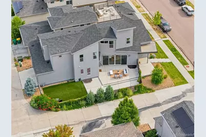 6638 Zuni Street, Denver, CO 80221 - Photo 35