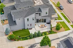 6638 Zuni St, Denver, CO 80221 - Photo 35