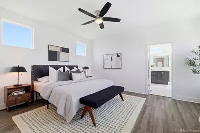 6638 Zuni Street, Denver, CO 80221 - Photo 17