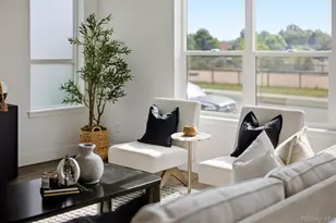 6638 Zuni St, Denver, CO 80221 - Photo 5