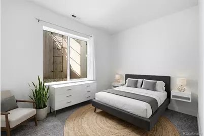 6638 Zuni Street, Denver, CO 80221 - Photo 33