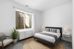 6638 Zuni St, Denver, CO 80221 - Photo 33