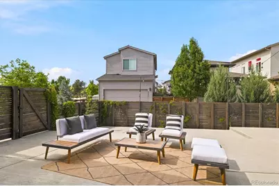 6638 Zuni Street, Denver, CO 80221 - Photo 31