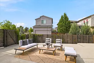 6638 Zuni St, Denver, CO 80221 - Photo 31