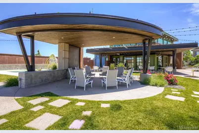 6638 Zuni Street, Denver, CO 80221 - Photo 49