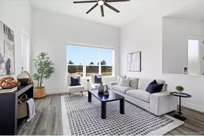 6638 Zuni Street, Denver, CO 80221 - Photo 3