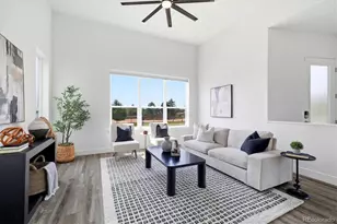 6638 Zuni St, Denver, CO 80221 - Photo 3