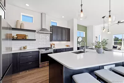 6638 Zuni Street, Denver, CO 80221 - Photo 9