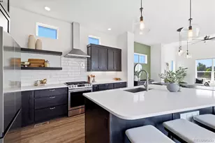 6638 Zuni St, Denver, CO 80221 - Photo 9